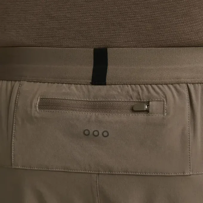 Pantaloncini da uomo Outpace 3″ Pantaloncini da uomo Outpace 3″