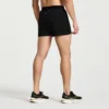 Pantaloncini da uomo Outpace 3″ Pantaloncini da uomo Outpace 3″