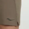 Pantaloncini da uomo Outpace 3″ Pantaloncini da uomo Outpace 3″