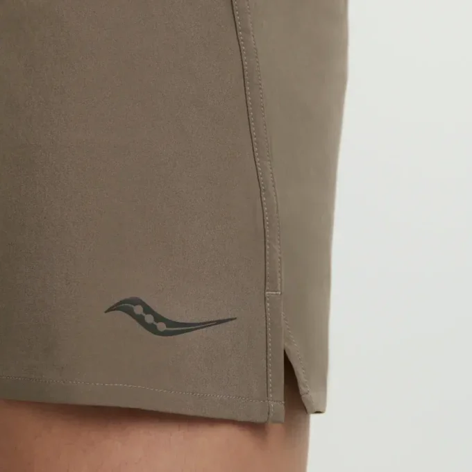 Pantaloncini da uomo Outpace 3″ Pantaloncini da uomo Outpace 3″