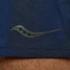 Pantaloncini da uomo Outpace 3″ Pantaloncini da uomo Outpace 3″