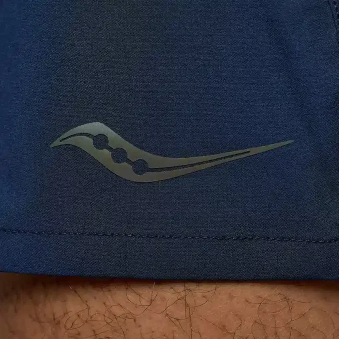Pantaloncini da uomo Outpace 3″ Pantaloncini da uomo Outpace 3″