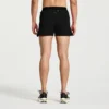 Pantaloncini da uomo Outpace 3″ Pantaloncini da uomo Outpace 3″