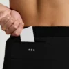 Pantaloncini da uomo Outpace 3″ Pantaloncini da uomo Outpace 3″