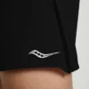 Pantaloncini da uomo Outpace 3″ Pantaloncini da uomo Outpace 3″