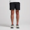 Pantaloncini da uomo Peregrine 6″ Pantaloncini da uomo Peregrine 6″