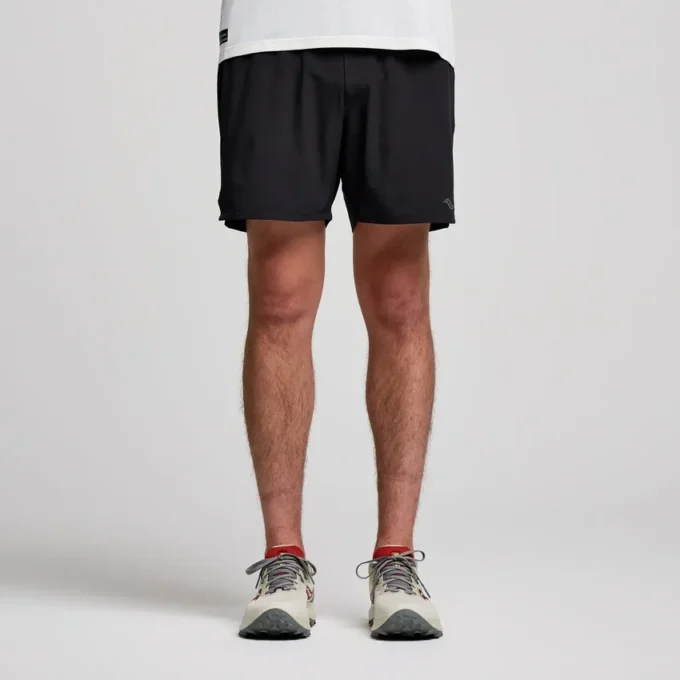 Pantaloncini da uomo Peregrine 6″ Pantaloncini da uomo Peregrine 6″