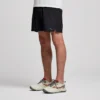 Pantaloncini da uomo Peregrine 6″ Pantaloncini da uomo Peregrine 6″