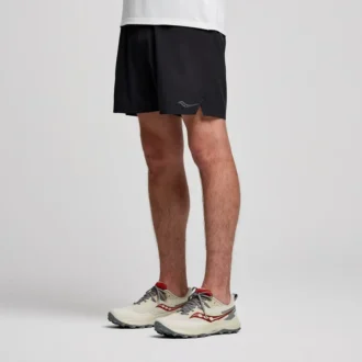 Pantaloncini da uomo Peregrine 6″