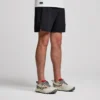 Pantaloncini da uomo Peregrine 6″ Pantaloncini da uomo Peregrine 6″