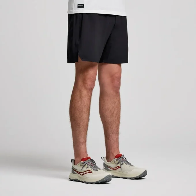 Pantaloncini da uomo Peregrine 6″ Pantaloncini da uomo Peregrine 6″
