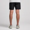 Pantaloncini da uomo Peregrine 6″ Pantaloncini da uomo Peregrine 6″