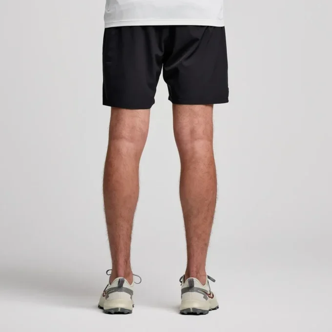 Pantaloncini da uomo Peregrine 6″ Pantaloncini da uomo Peregrine 6″