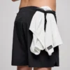 Pantaloncini da uomo Peregrine 6″ Pantaloncini da uomo Peregrine 6″