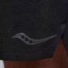 Pantaloncini da uomo Peregrine 6″ Pantaloncini da uomo Peregrine 6″