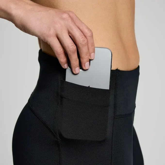 Pantaloncini Fortify 3″ da donna Pantaloncini Fortify 3″ da donna