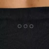 Pantaloncini Fortify 3″ da donna Pantaloncini Fortify 3″ da donna