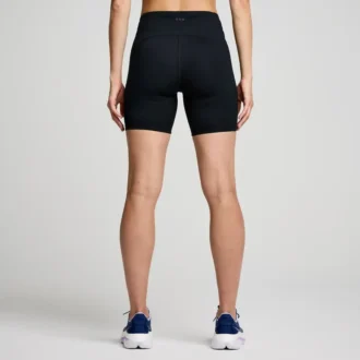 Pantaloncini Fortify da donna da 6″