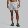 Pantaloncini Outpace 5″ da uomo Pantaloncini Outpace 5″ da uomo