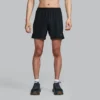 Pantaloncini Outpace 5″ da uomo Pantaloncini Outpace 5″ da uomo