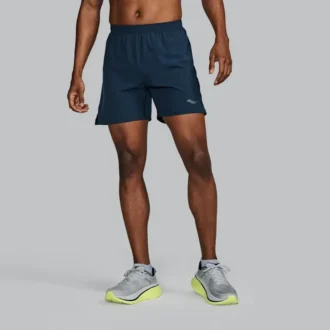 Pantaloncini Outpace 5″ da uomo