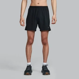 Pantaloncini Outpace 5″ da uomo
