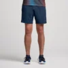 Pantaloncini Outpace 5″ da uomo