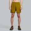 Pantaloncini Outpace 5″ da uomo Pantaloncini Outpace 5″ da uomo