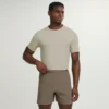 Pantaloncini Outpace 5″ da uomo Pantaloncini Outpace 5″ da uomo