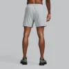 Pantaloncini Outpace 5″ da uomo Pantaloncini Outpace 5″ da uomo