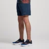 Pantaloncini Outpace 5″ da uomo