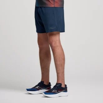 Pantaloncini Outpace 5″ da uomo
