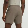 Pantaloncini Outpace 5″ da uomo Pantaloncini Outpace 5″ da uomo