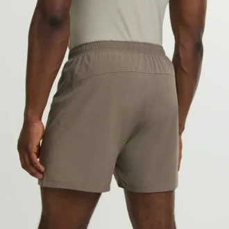 Pantaloncini Outpace 5″ da uomo