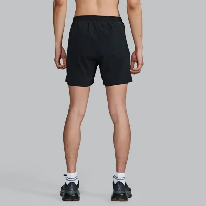Pantaloncini Outpace 5″ da uomo Pantaloncini Outpace 5″ da uomo