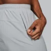 Pantaloncini Outpace 5″ da uomo Pantaloncini Outpace 5″ da uomo