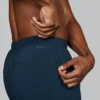 Pantaloncini Outpace 5″ da uomo Pantaloncini Outpace 5″ da uomo
