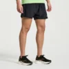 Pantaloncini Outpace 5″ da uomo Pantaloncini Outpace 5″ da uomo