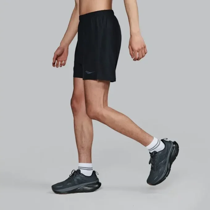 Pantaloncini Outpace 5″ da uomo Pantaloncini Outpace 5″ da uomo