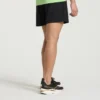 Pantaloncini Outpace 5″ da uomo Pantaloncini Outpace 5″ da uomo