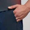 Pantaloncini Outpace 5″ da uomo