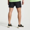 Pantaloncini Outpace 5″ da uomo Pantaloncini Outpace 5″ da uomo