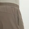 Pantaloncini Outpace 5″ da uomo Pantaloncini Outpace 5″ da uomo