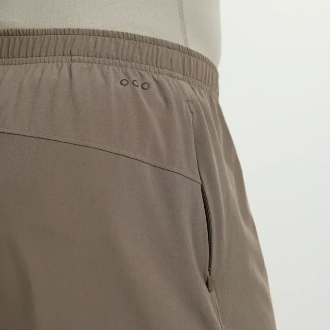 Pantaloncini Outpace 5″ da uomo Pantaloncini Outpace 5″ da uomo