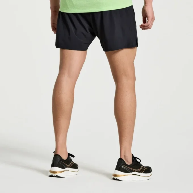 Pantaloncini Outpace 5″ da uomo Pantaloncini Outpace 5″ da uomo