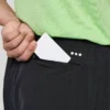 Pantaloncini Outpace 5″ da uomo Pantaloncini Outpace 5″ da uomo