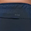 Pantaloncini Outpace 5″ da uomo