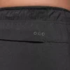 Pantaloncini Outpace 5″ da uomo Pantaloncini Outpace 5″ da uomo