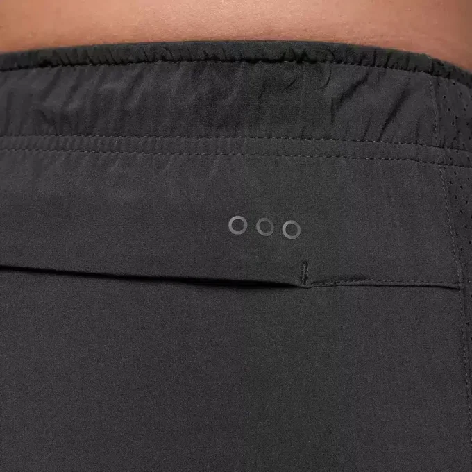 Pantaloncini Outpace 5″ da uomo Pantaloncini Outpace 5″ da uomo