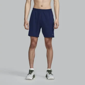 Pantaloncini Outpace 7″ da uomo